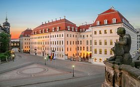 Kempinski Dresden